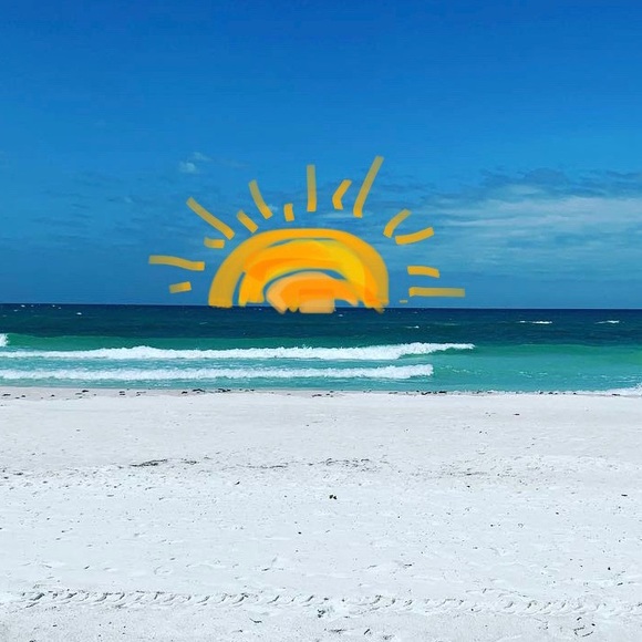 Meet your Posher, Mccarten - Picture 1 of 1